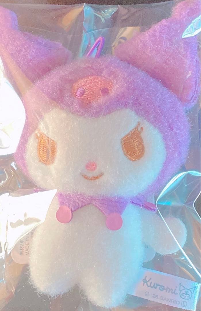 おはようスパンク Sanrio 靴下、バスタオル 、マスコット 。他。21点