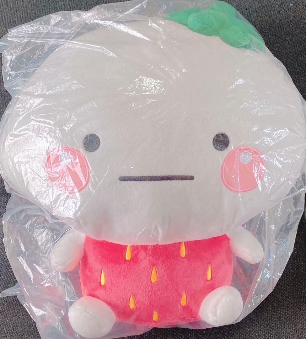 おはようスパンク Sanrio 靴下、バスタオル 、マスコット 。他。21点