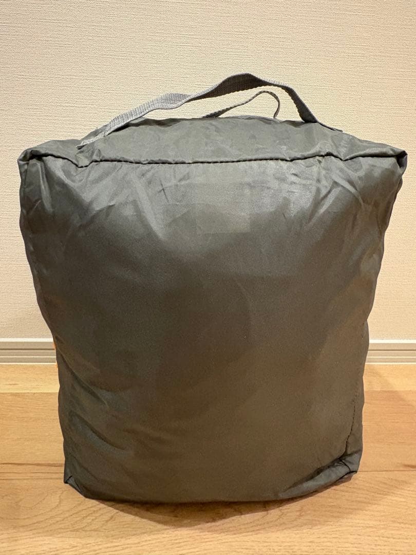 コールマン パーティーシェード300用インナーテント(ゆうみ様用)