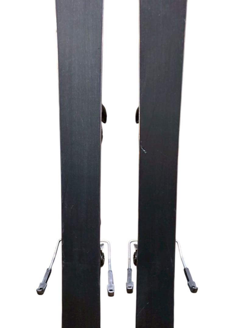 『ストック付』Hart Circuit ST VF-S C9.2