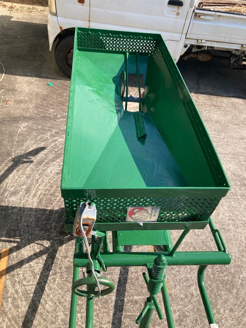 Mizuno バッティング・ピッチングマシン 沖縄。