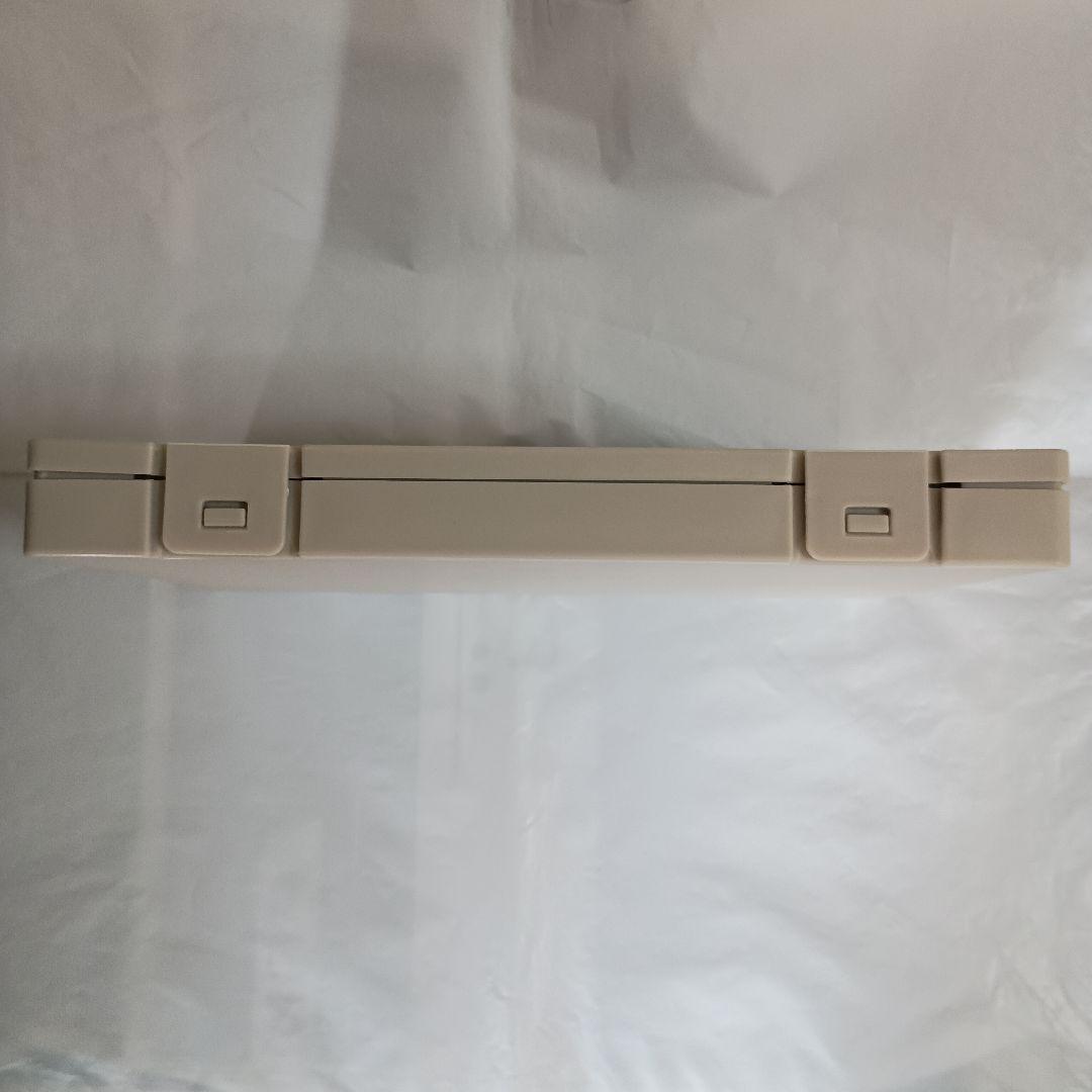 ロクハン Zゲージ 500 TYPE EVA 3両基本セット