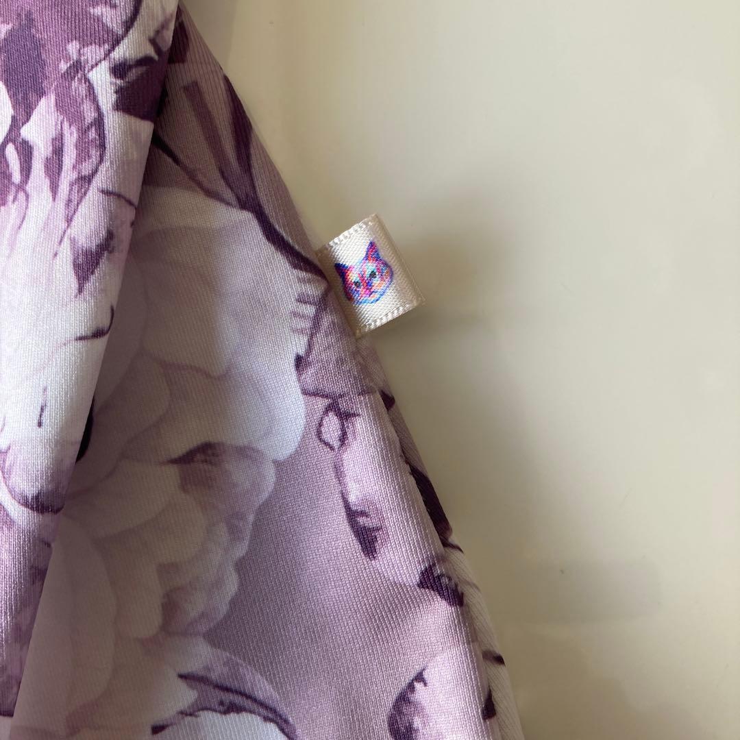 unoa レオタード バレエ