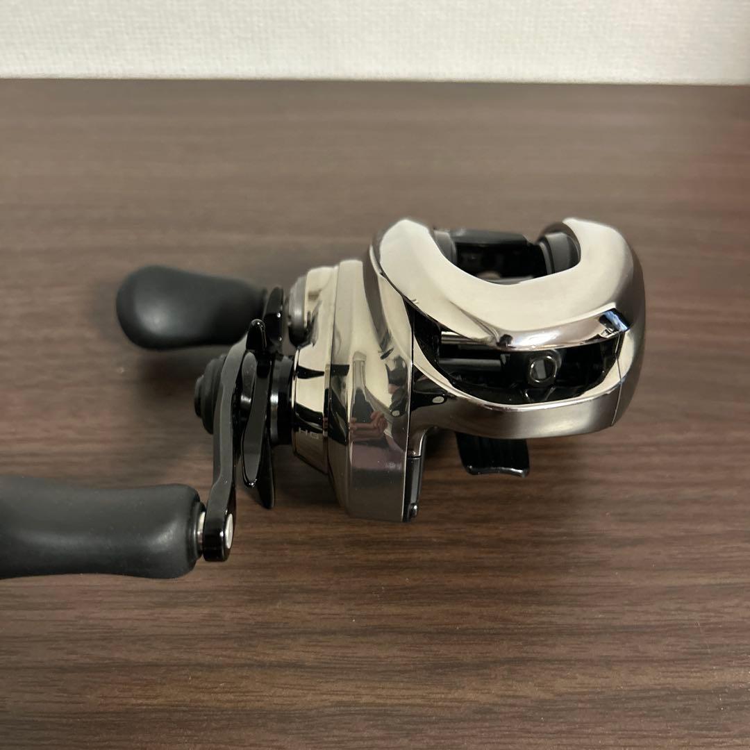 21アンタレスDC HG 美品 #69