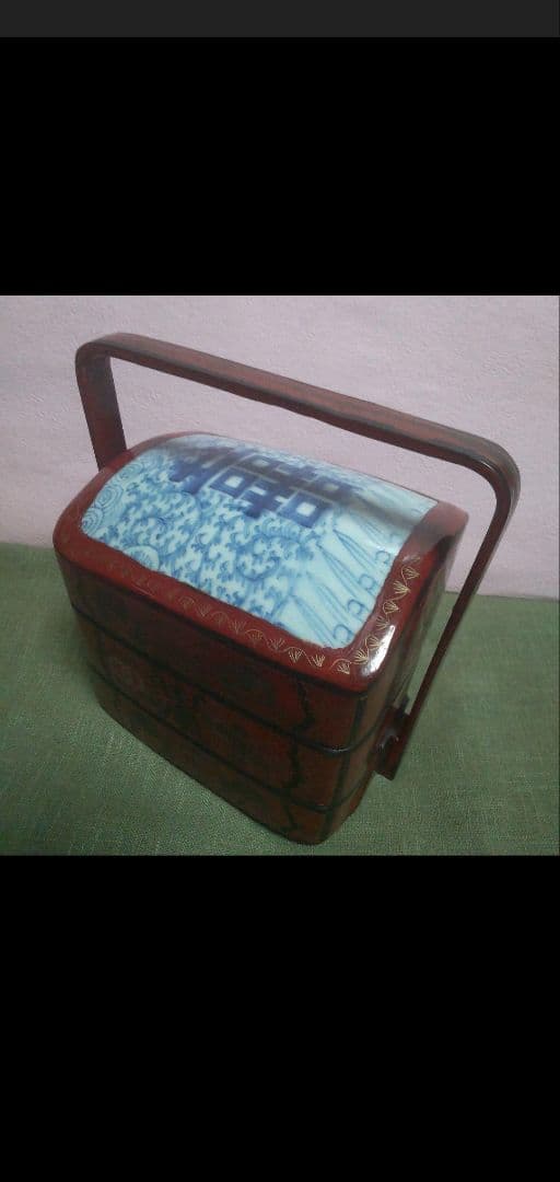 81Z234陶芸 漆芸 中国工芸 中国美術 中国陶磁器 茶道具 骨董