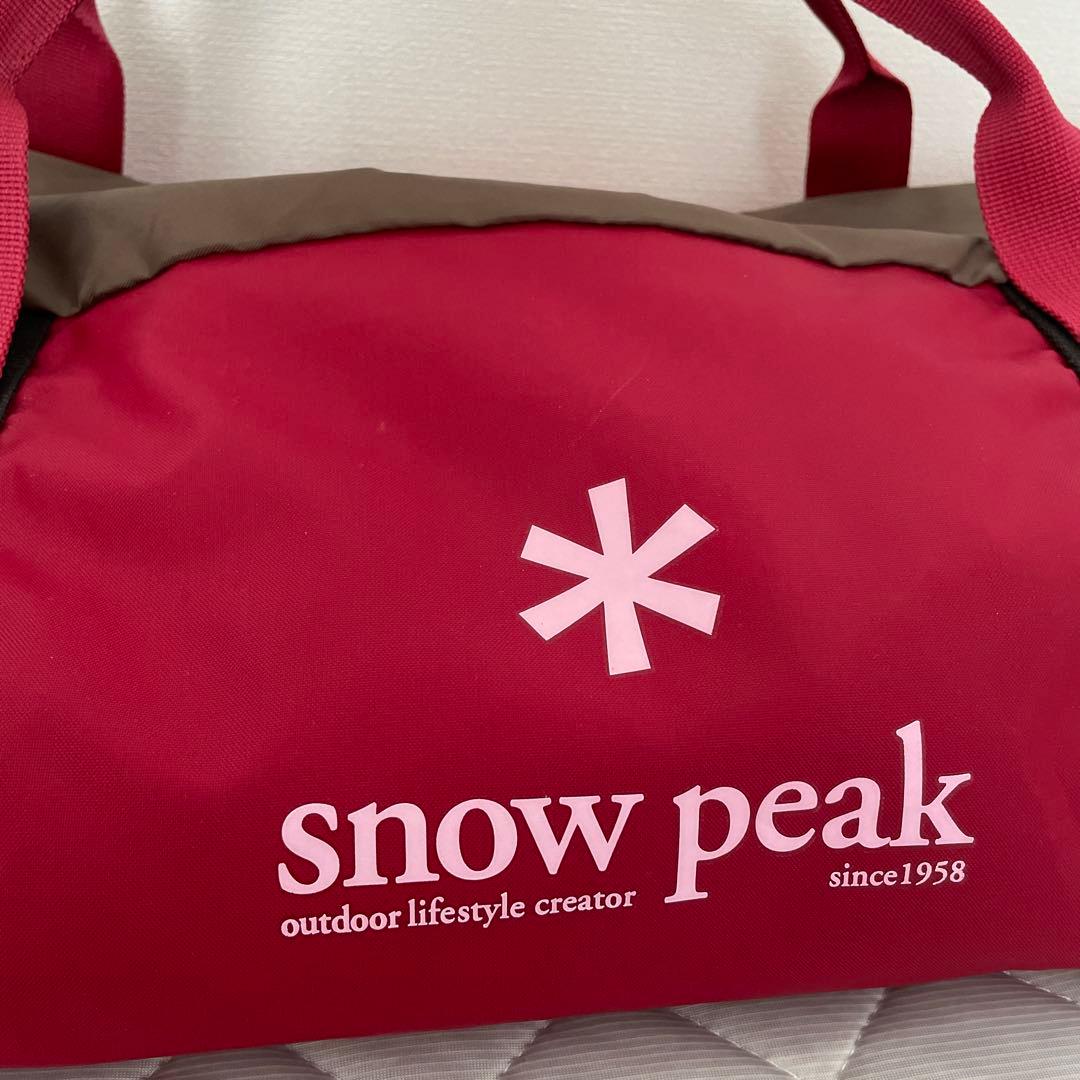 新品⭐︎ HDタープ“シールド”・ヘキサ（M）