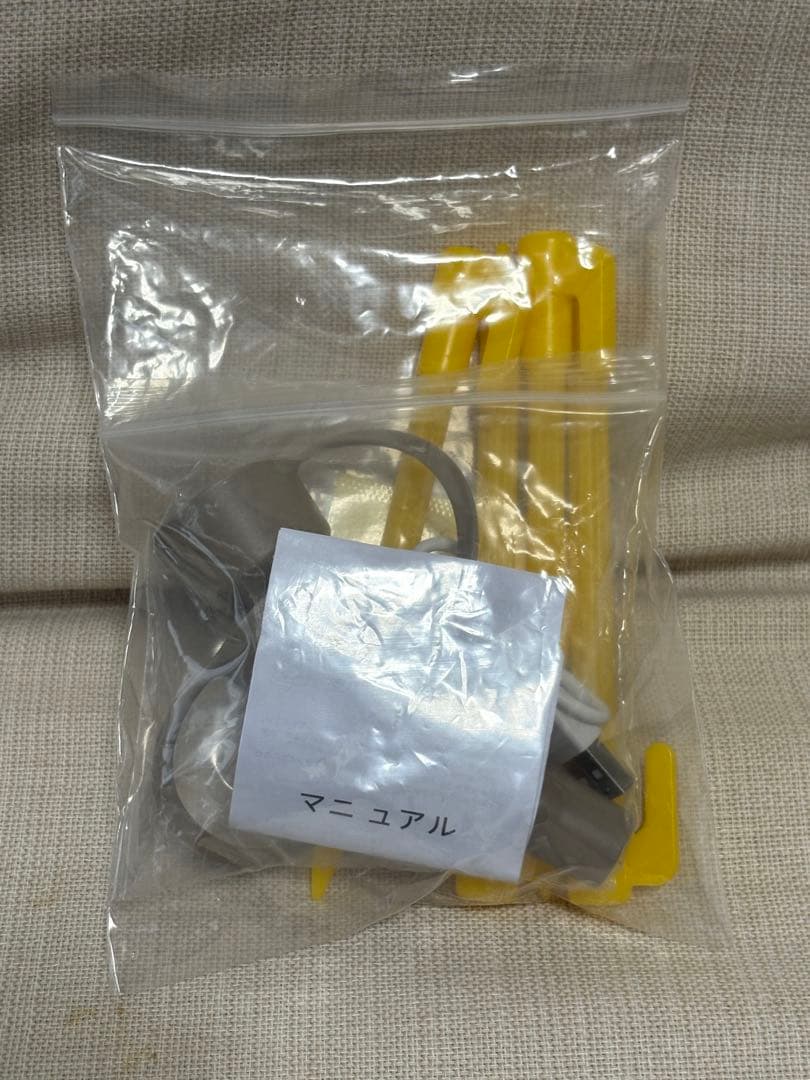 coody エアソファー