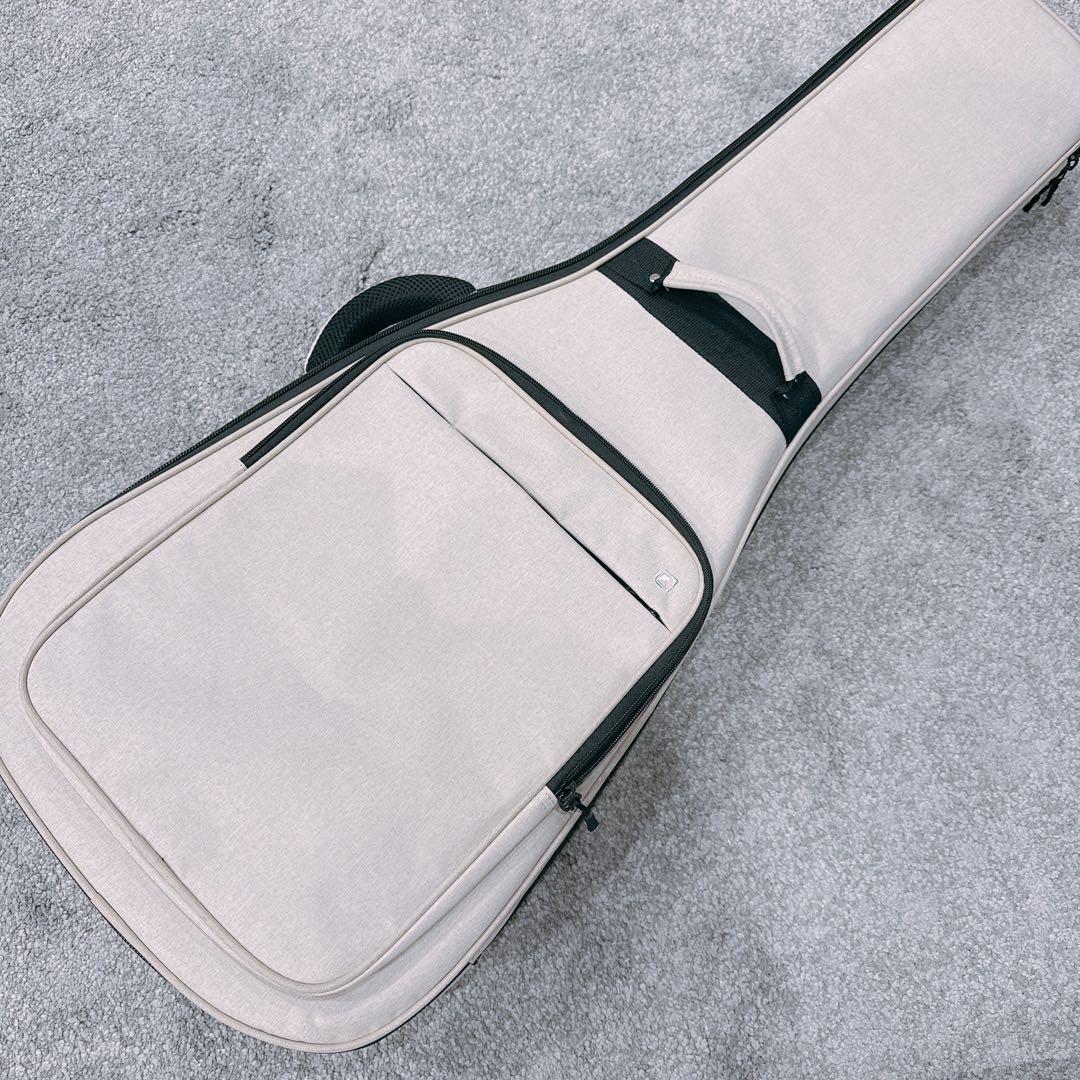 Fender / ISHIBASHI FSR MIJ トラディショナル60JM