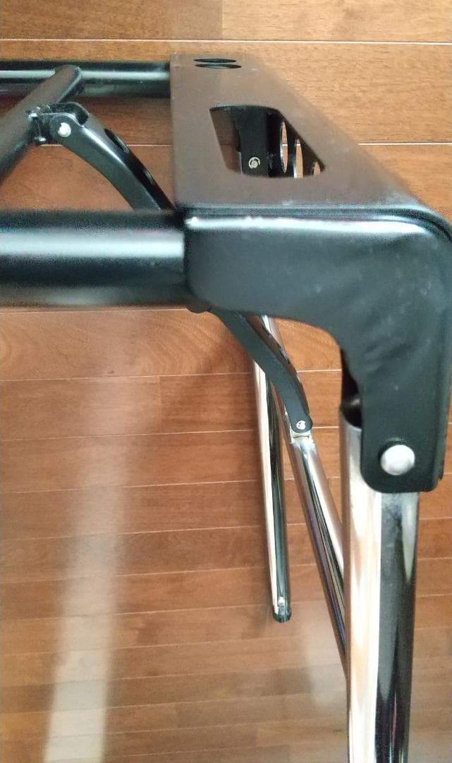 ヤマハ キーボードスタンド LG-100