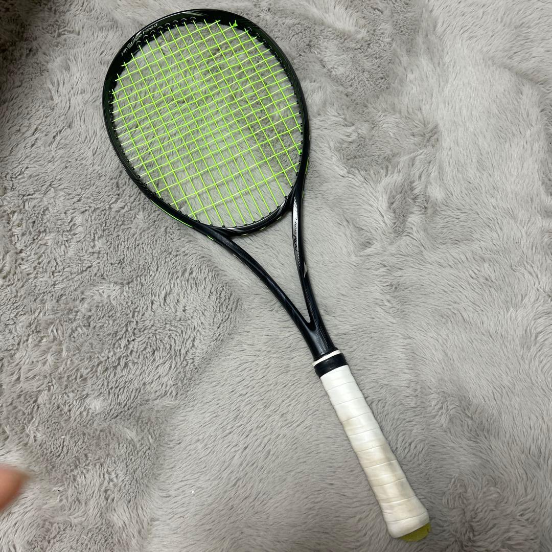 dフォース v50 ブラック