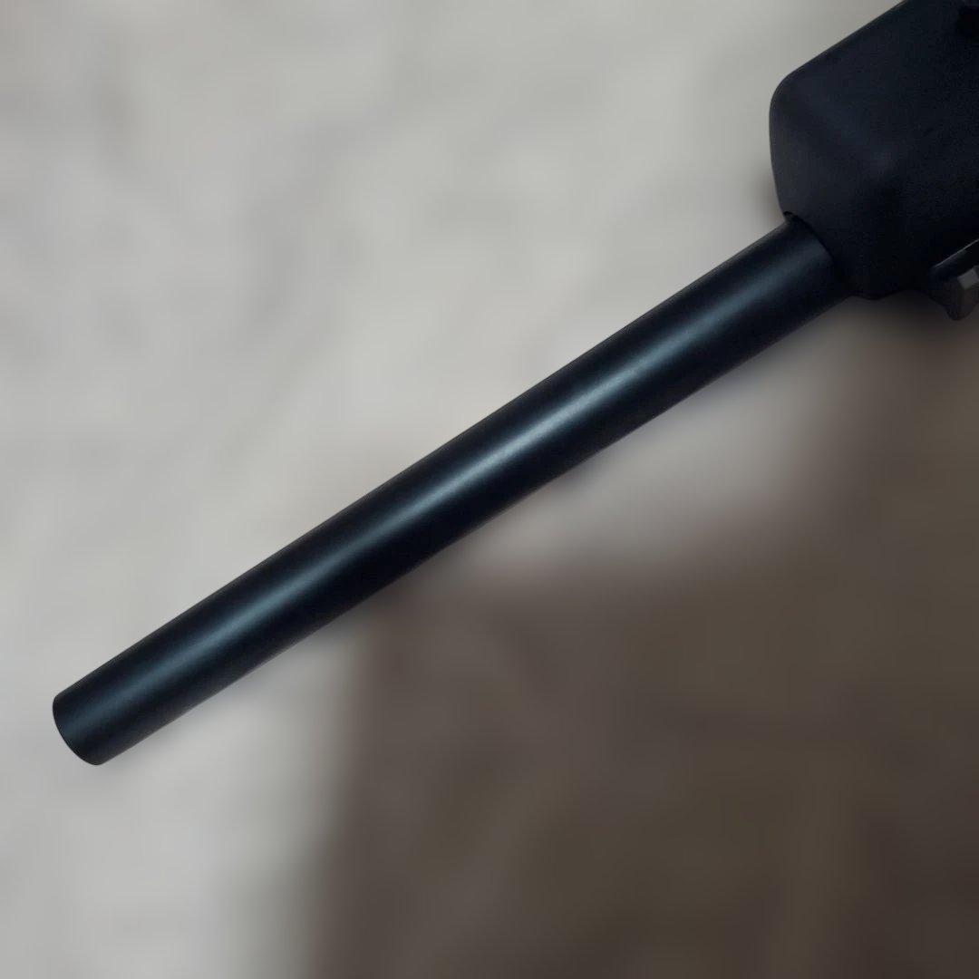 東京マルイ M40a5 ジャンク