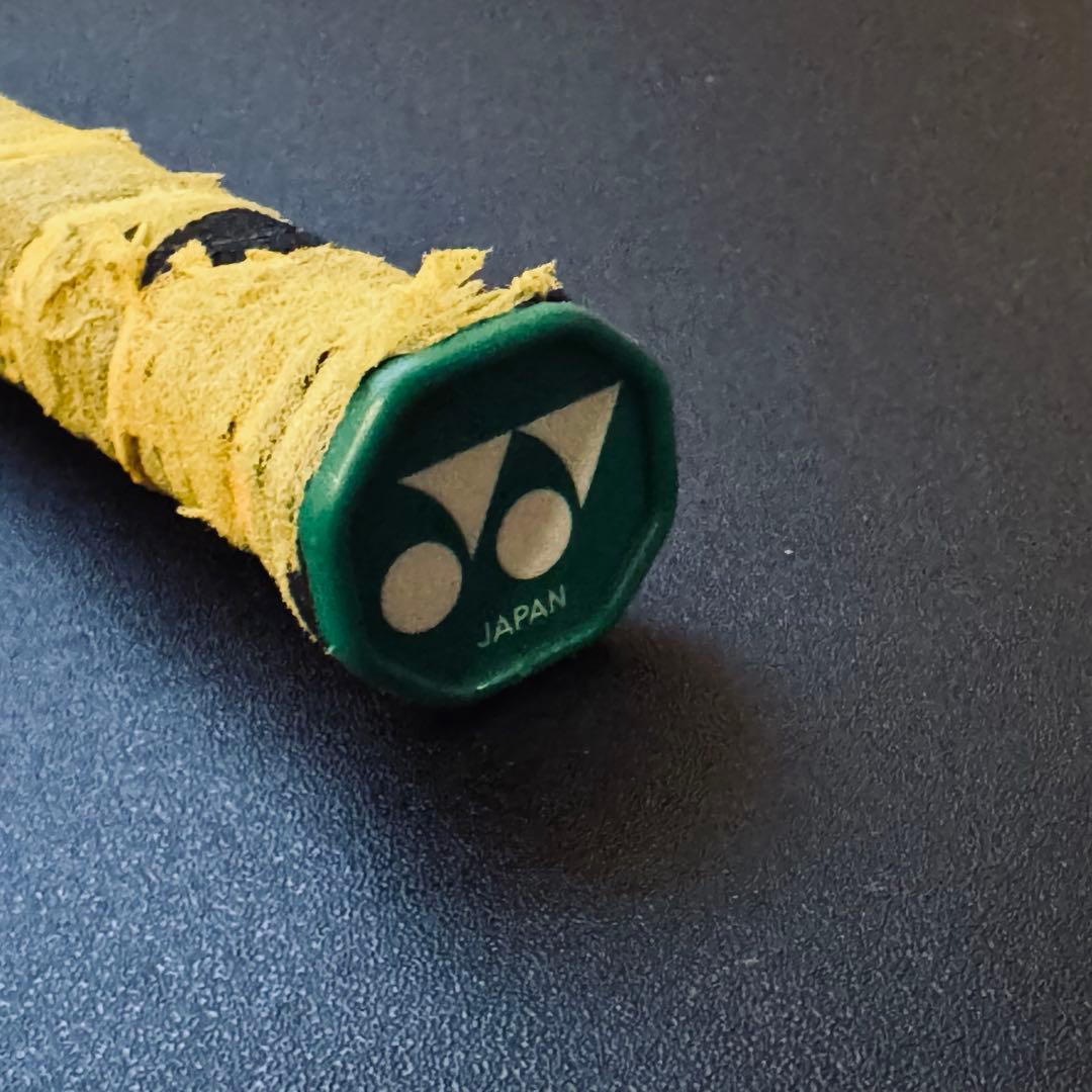 ヨネックス アストロクス88S PRO バドミントンラケット