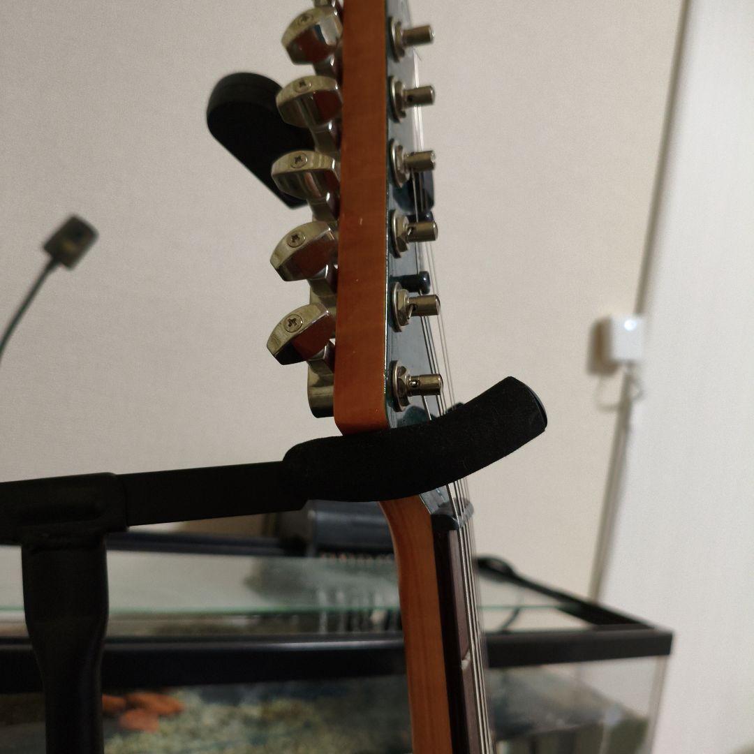 PACIFICA PAC612VIIFM(ソフトケース付