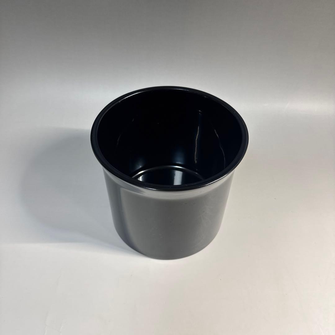 輪島塗 ウイスキー・ブランデー サーバーセット 市中堂 市中裕圭 造