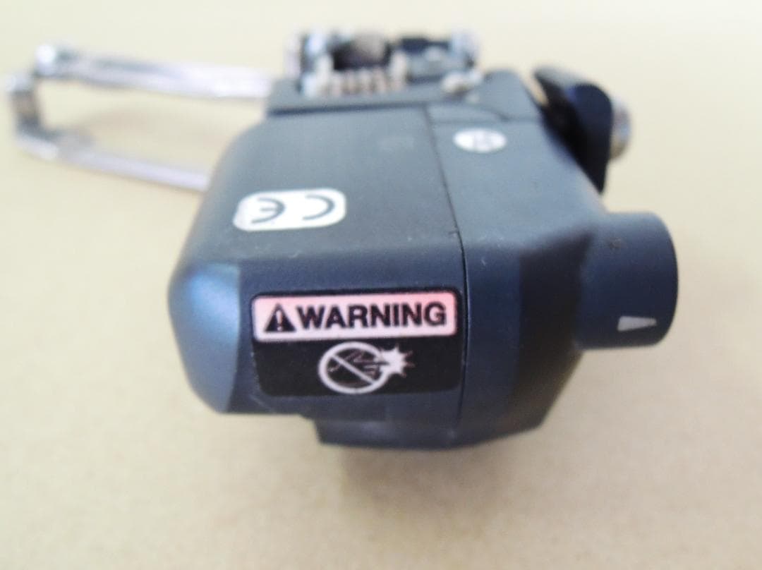 シマノ(SHIMANO) デュラエース フロントディレイラー【FD-7970】