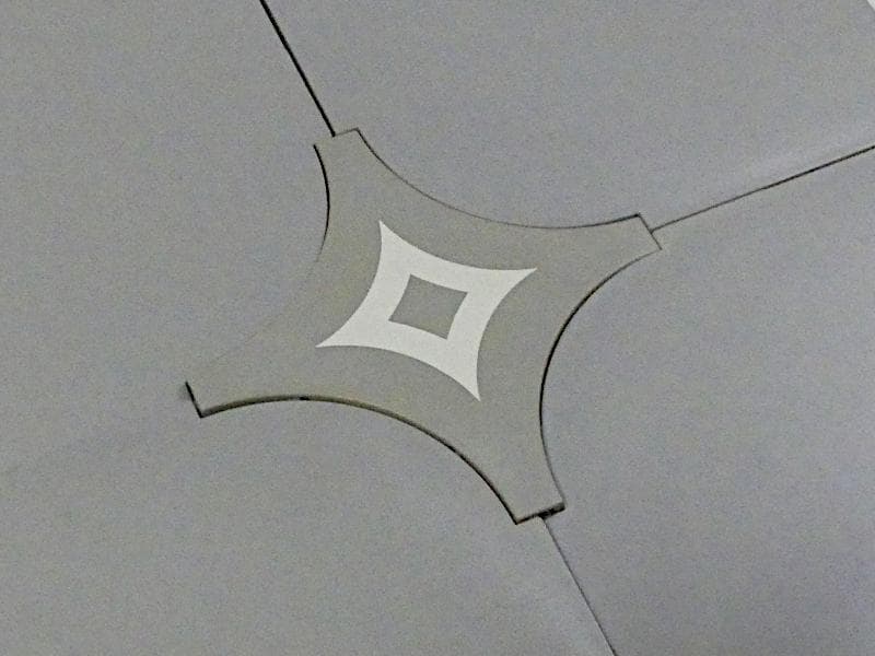 【中古】トミカタウン DXひろがるまちセット 欠品あり ファミリーマート・郵便局