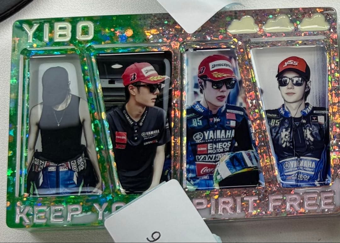 （2月VIP 10%off中）Akemiです❣0201