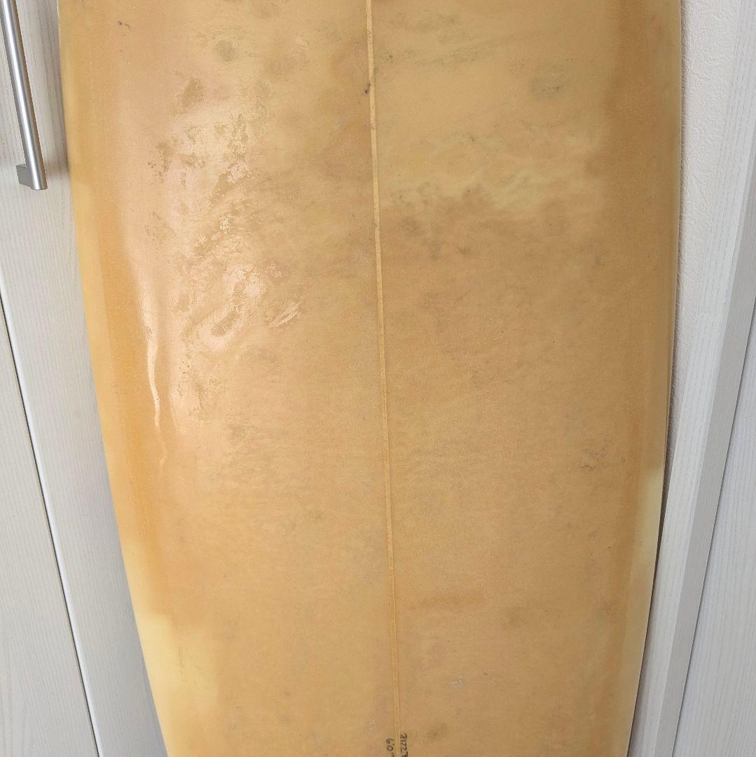 サーフボード ショートボード アルメリック フライヤー チャンネルアイランド