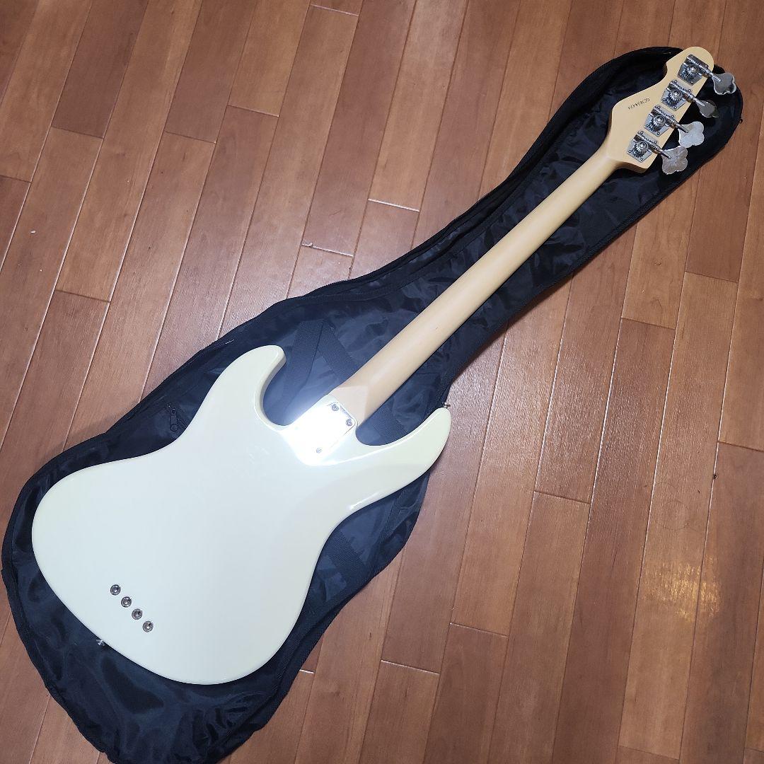 送料込み/ブランド不明 テレキャスター