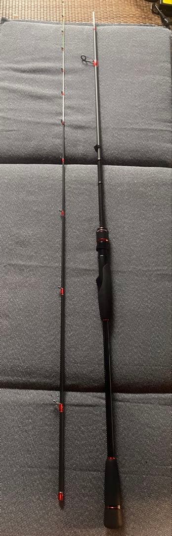 墨族　大剣スペシャルS70MH