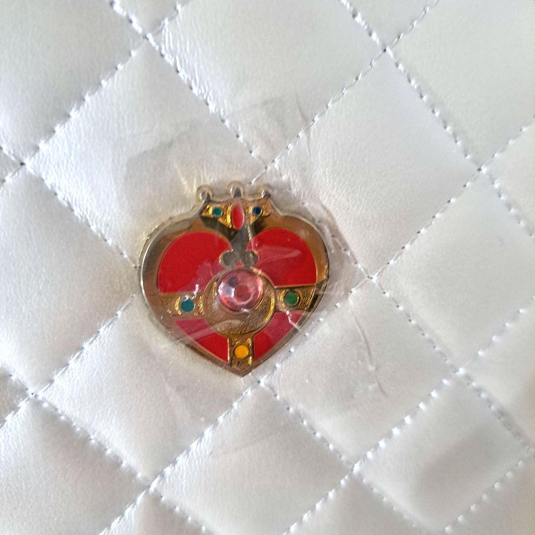 【新品未開封】セーラームーン　USJ限定　完売品　キャリーケース