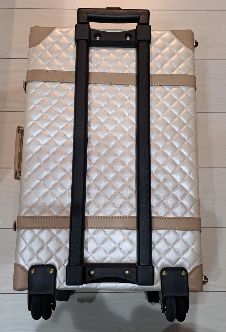 【新品未開封】セーラームーン　USJ限定　完売品　キャリーケース