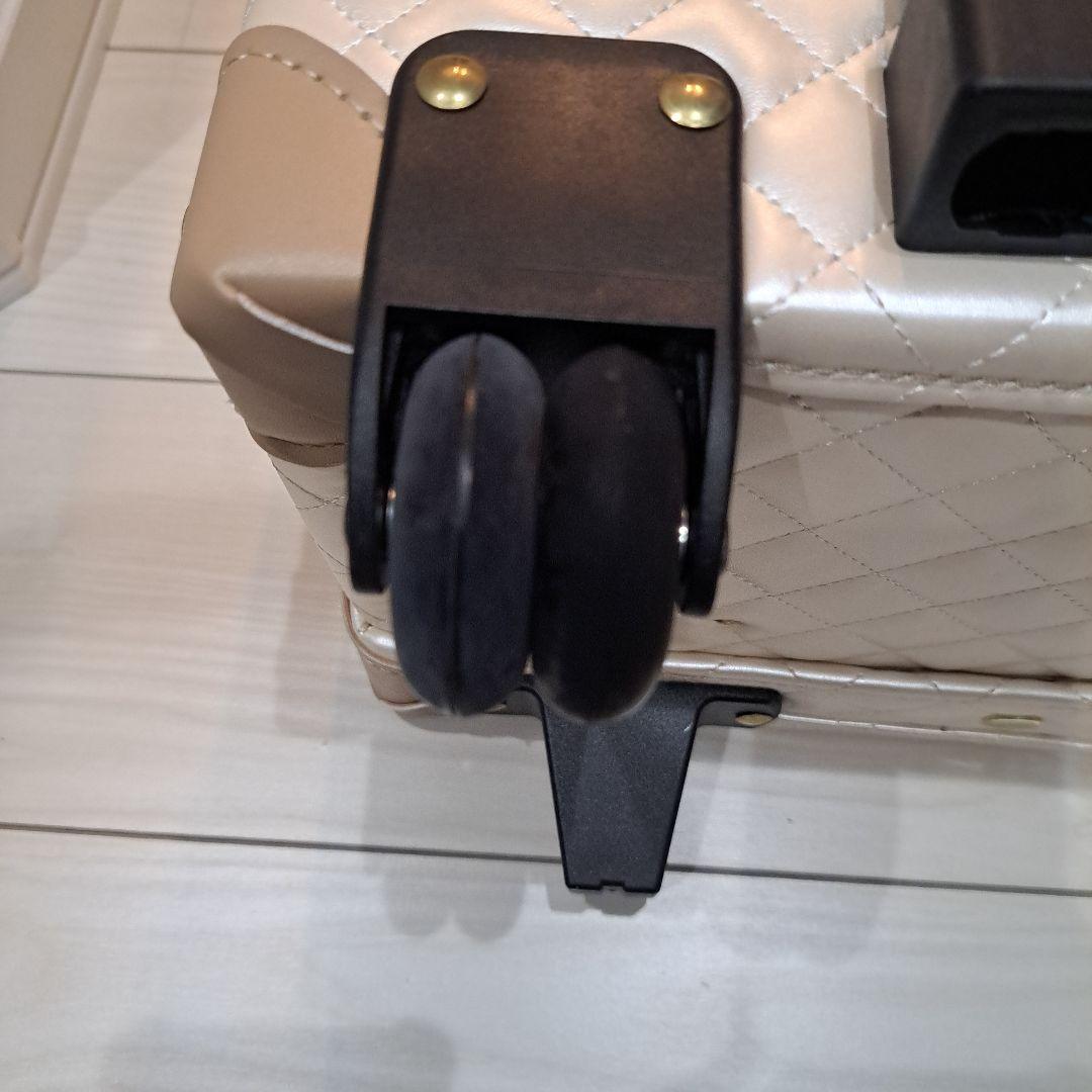 【新品未開封】セーラームーン　USJ限定　完売品　キャリーケース