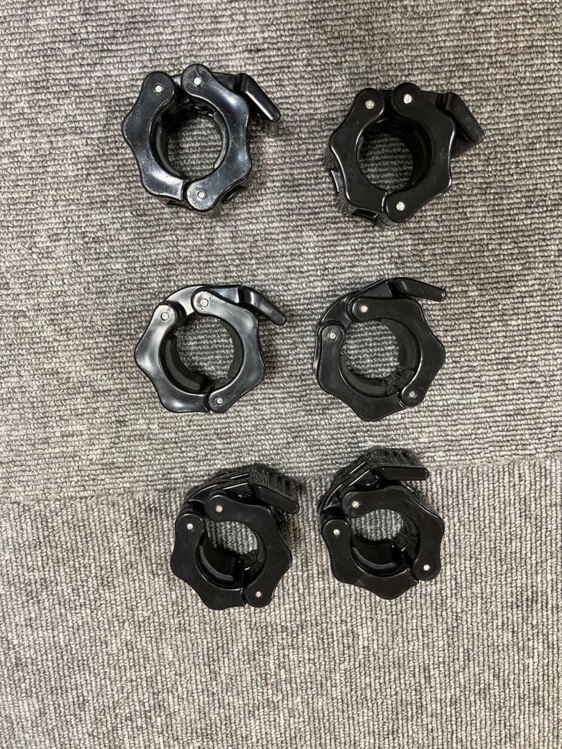 引き取り限定　ファイティングロード社製ホームジム