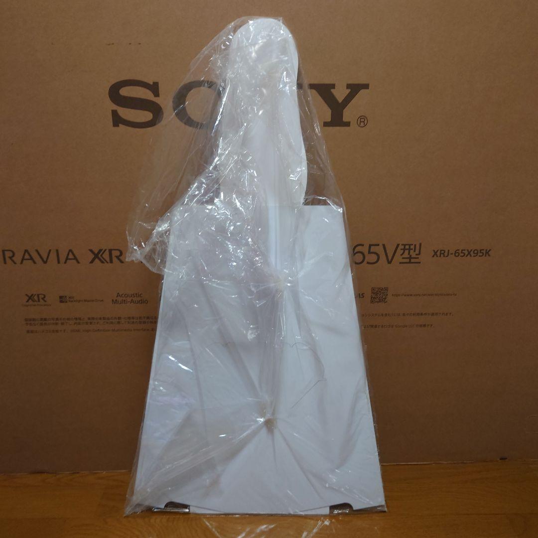 レア 齋藤飛鳥 ガールズルール 特大パネル 未使用品