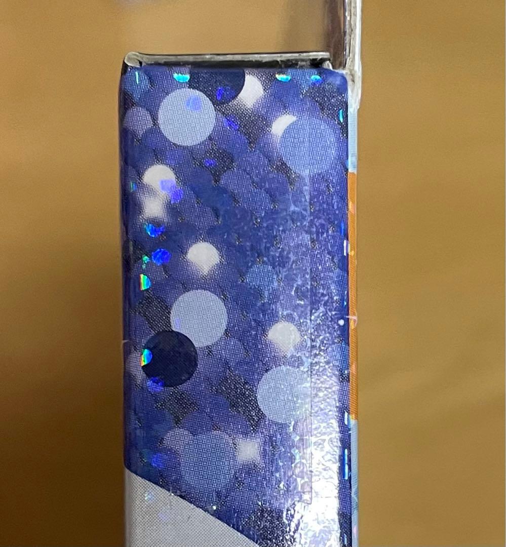 プリティーリズム 天羽ジュネ グッズ