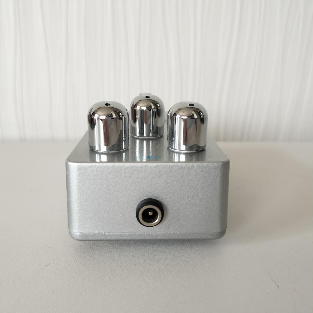 Ex-pro 32volt BOOSTER（ブースター）