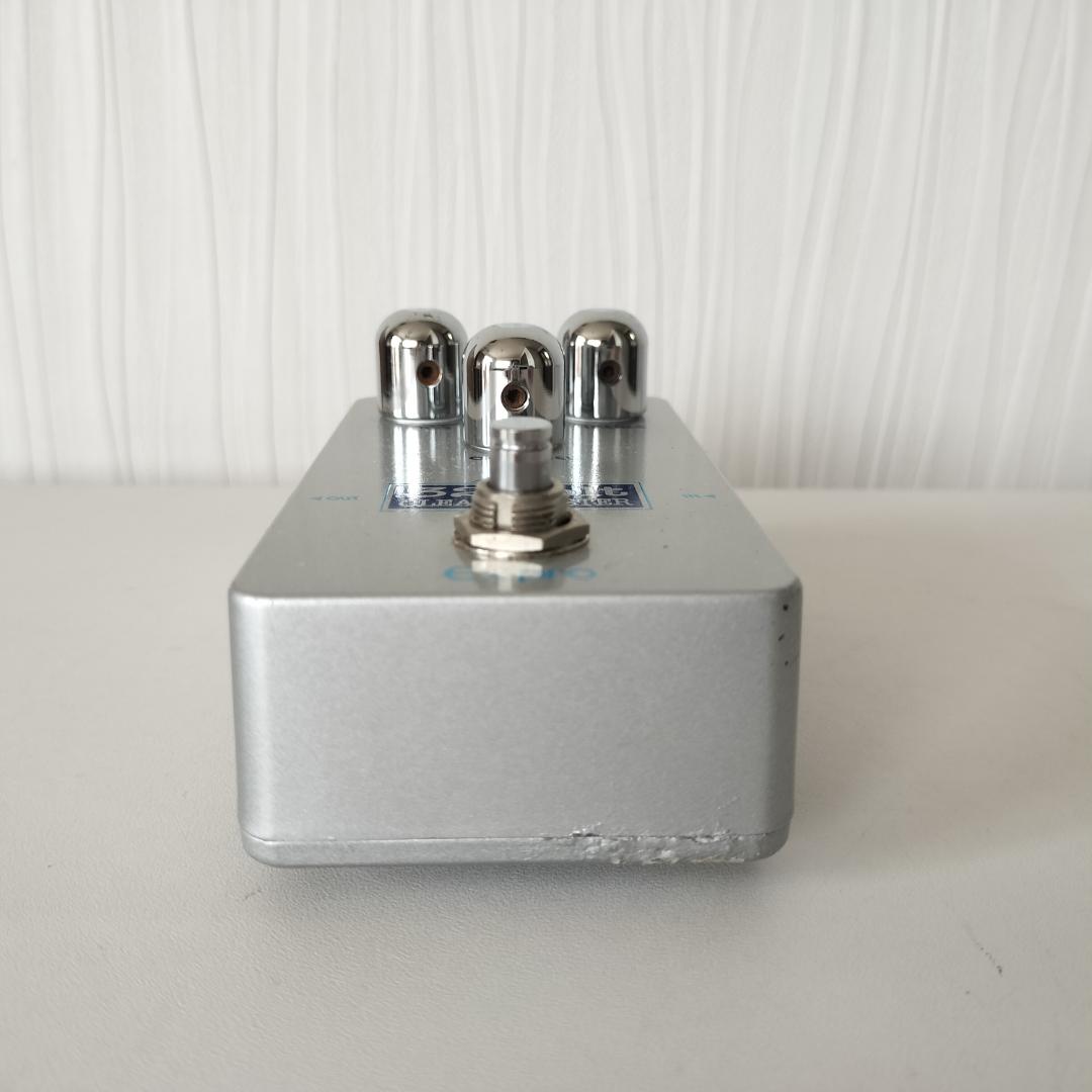 Ex-pro 32volt BOOSTER（ブースター）