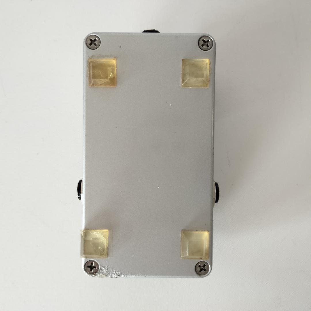 Ex-pro 32volt BOOSTER（ブースター）