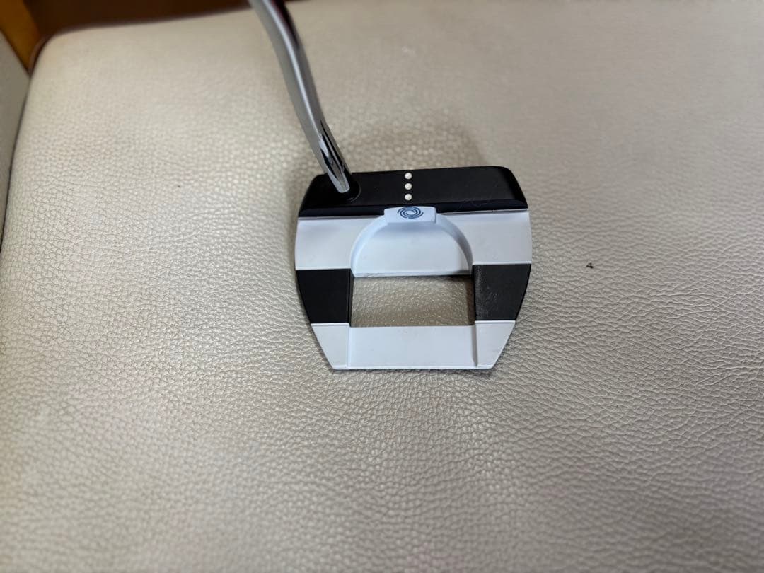 ODYSSEYAi-ONE JAILBIRD MINI DB 34インチ