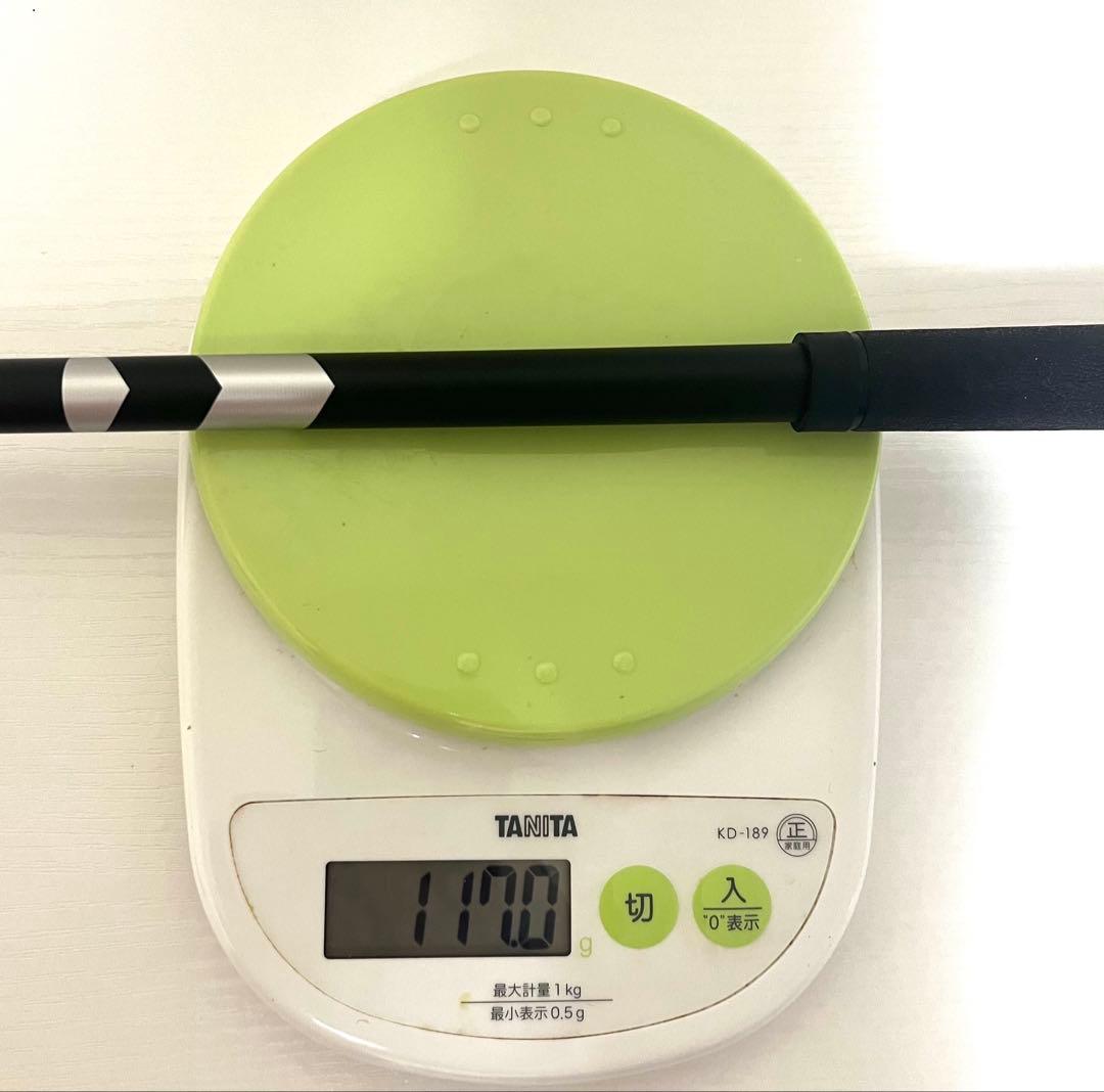 【値下】【美品】24 VENTUS BLACK 6S テーラーメイド