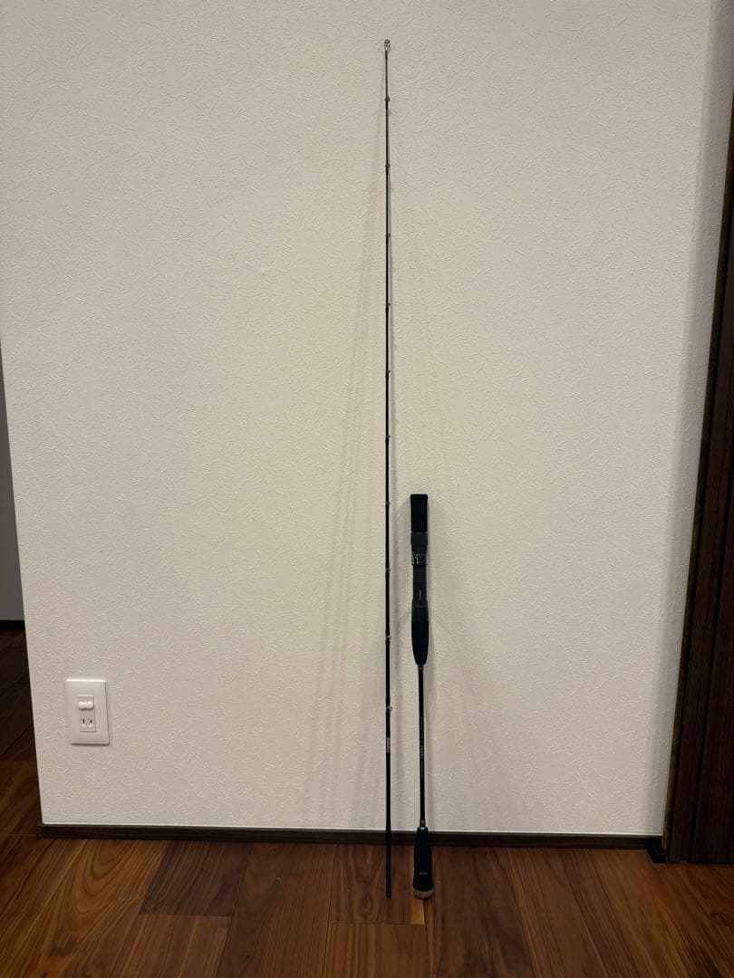 ゼナックフォキートイカリFB63-3