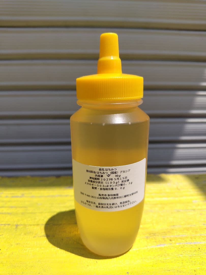 ひろりろです。