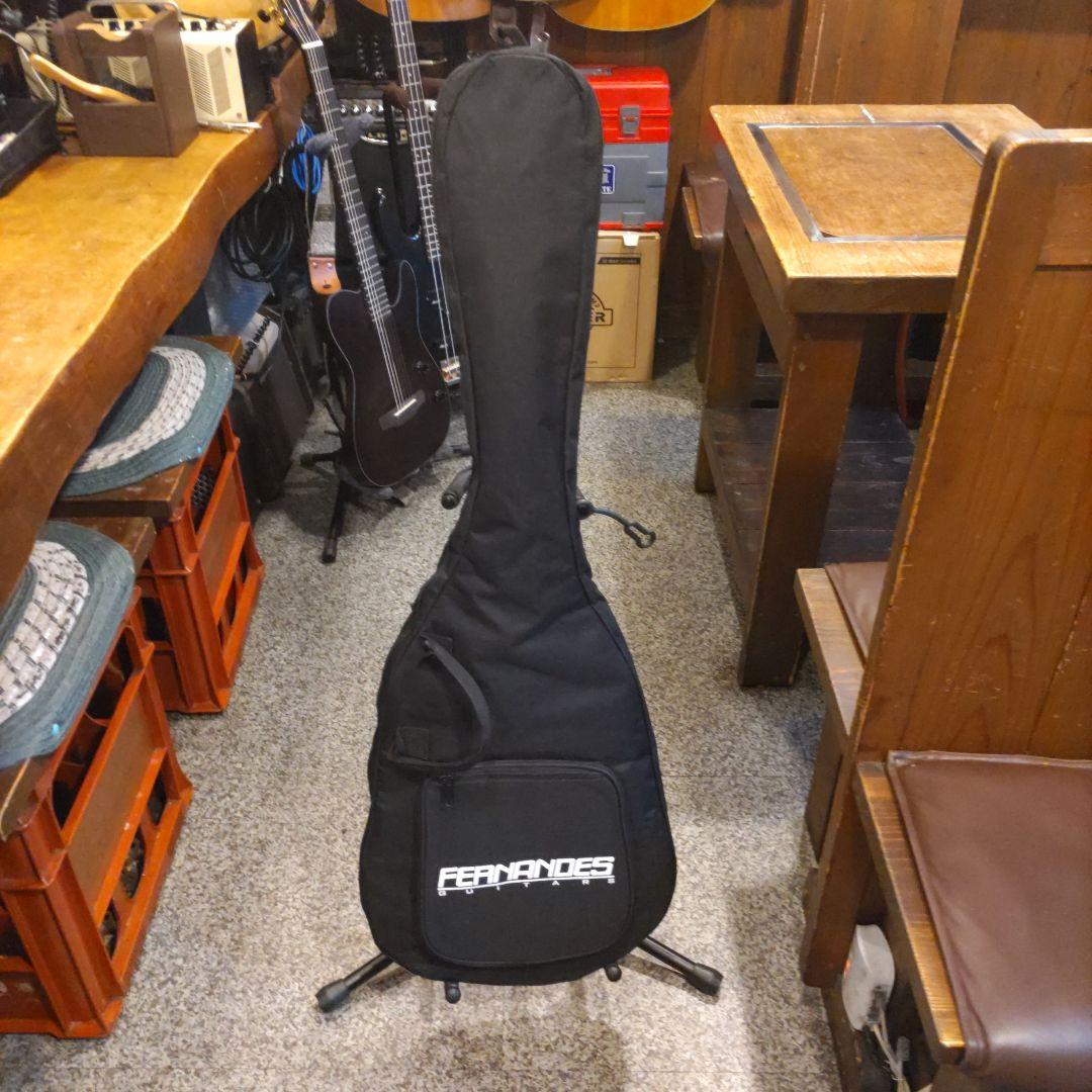 GrassRoots G-AC-45 エレアコ (管理ワテ)