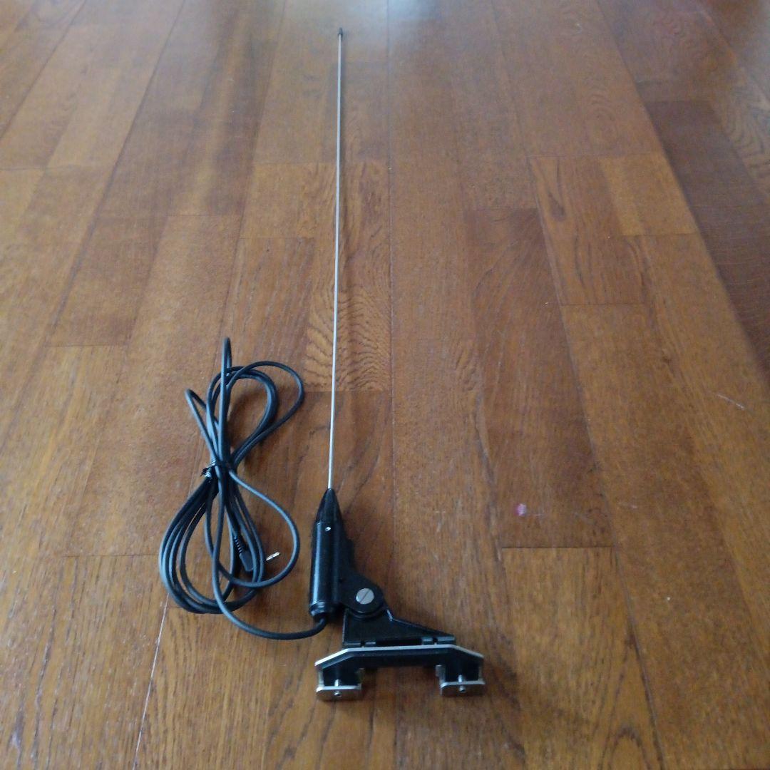 国産Pioneerロンサムカウボーイタイプ・AM.FM.TV・風林火山