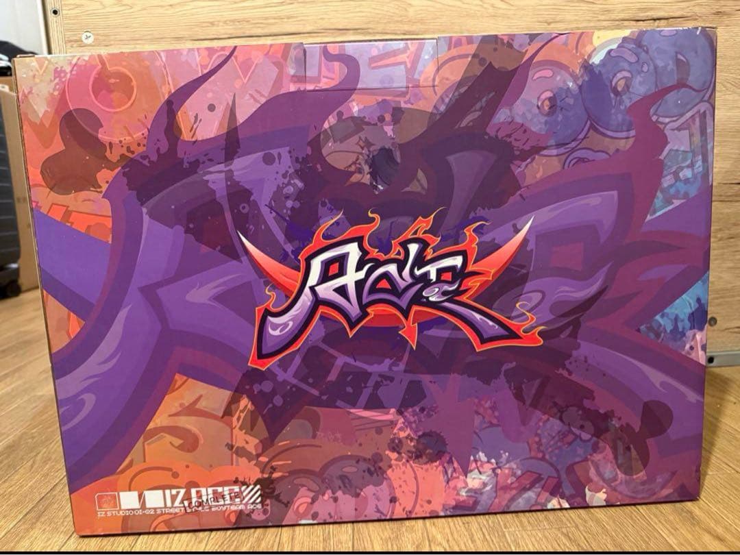 【ワンピース】ACE ガレージキットフィギュア エース ONE PIECE