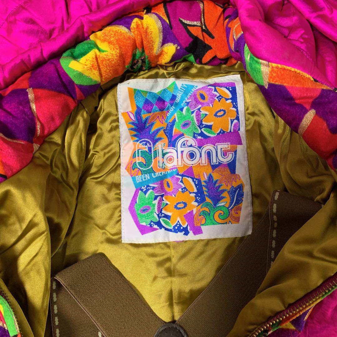 スキーウェア　レディース上下