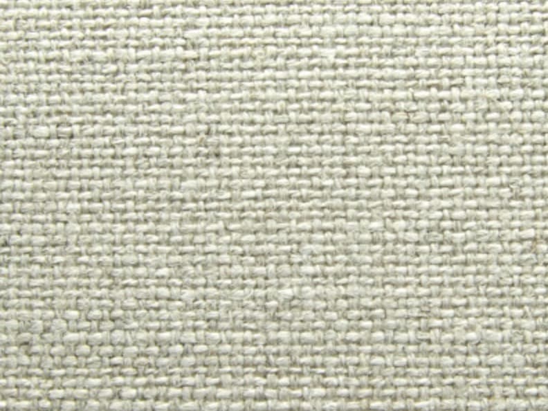 (C)新品 ロールキャンバス BS 174cm x 10m 麻荒目 再入荷