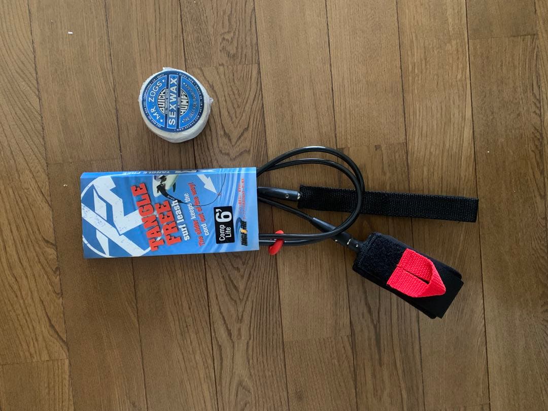 MAXIM ウエットスーツ