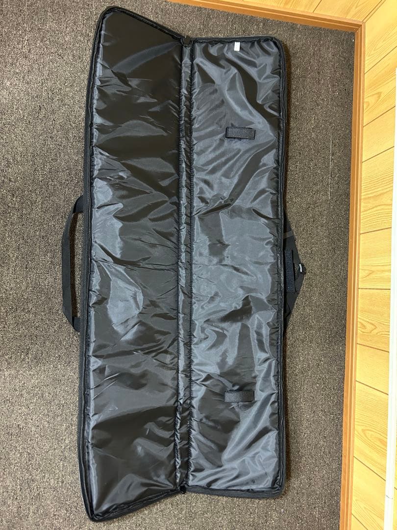 L96AWS 直接引き取りのみ