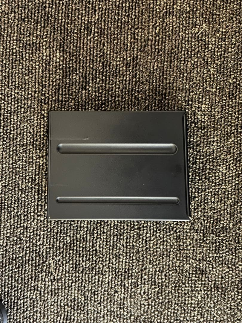 L96AWS 直接引き取りのみ