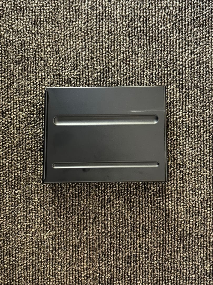 L96AWS 直接引き取りのみ