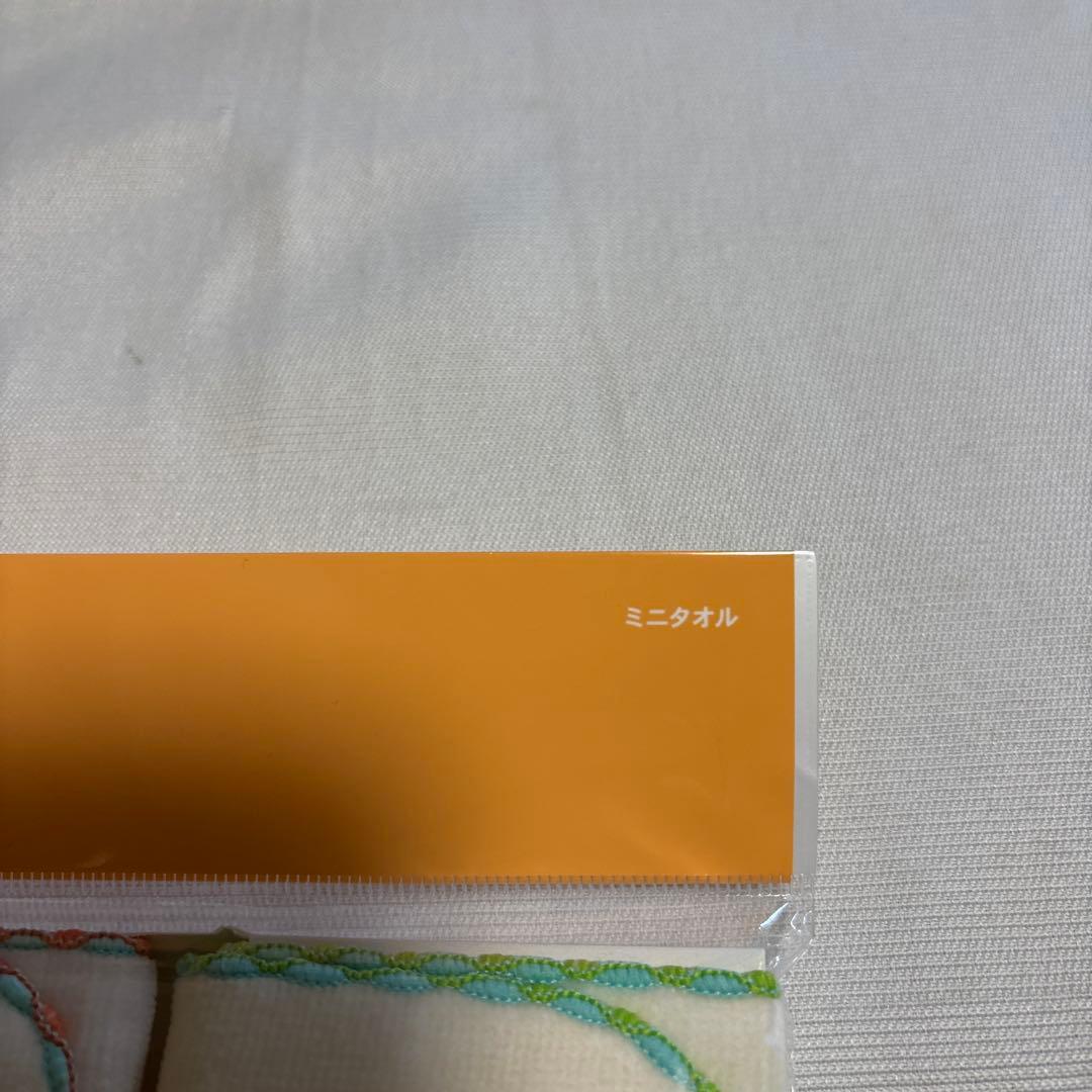 ダッフィー&フレンズ ワンダフルキッチン グッズセット