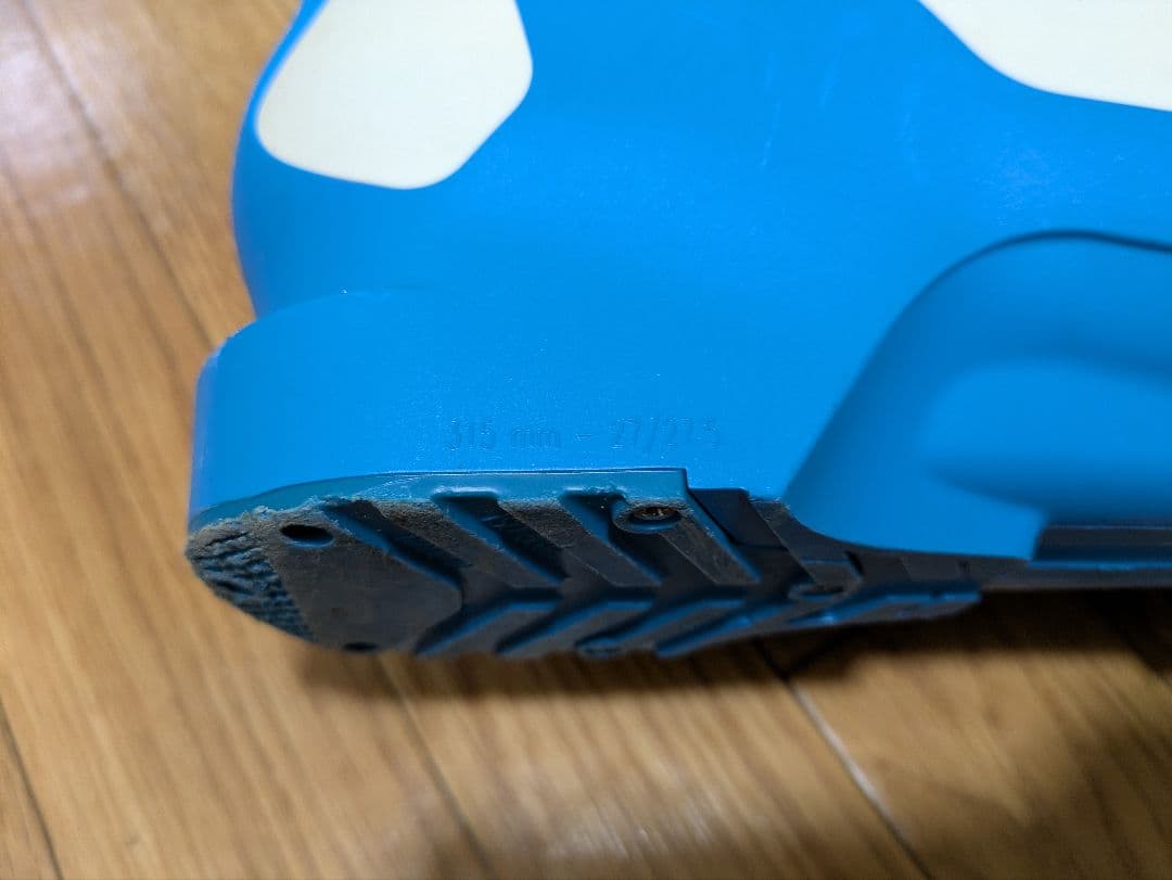 【送料無料・土日発送対応】SALOMON X-MAX 120 スキーブーツ