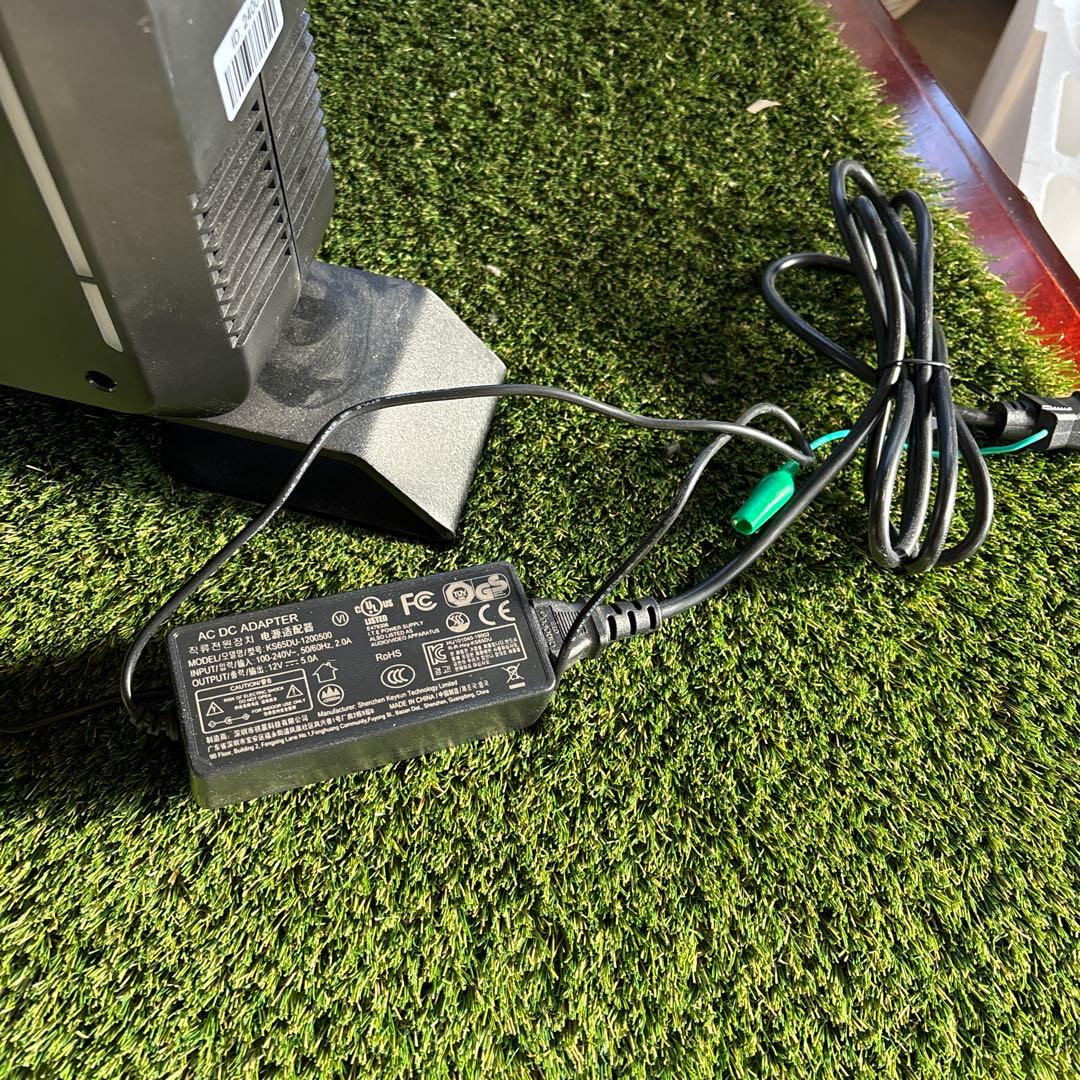 アクセサリー ThinkRider X5-2 neo