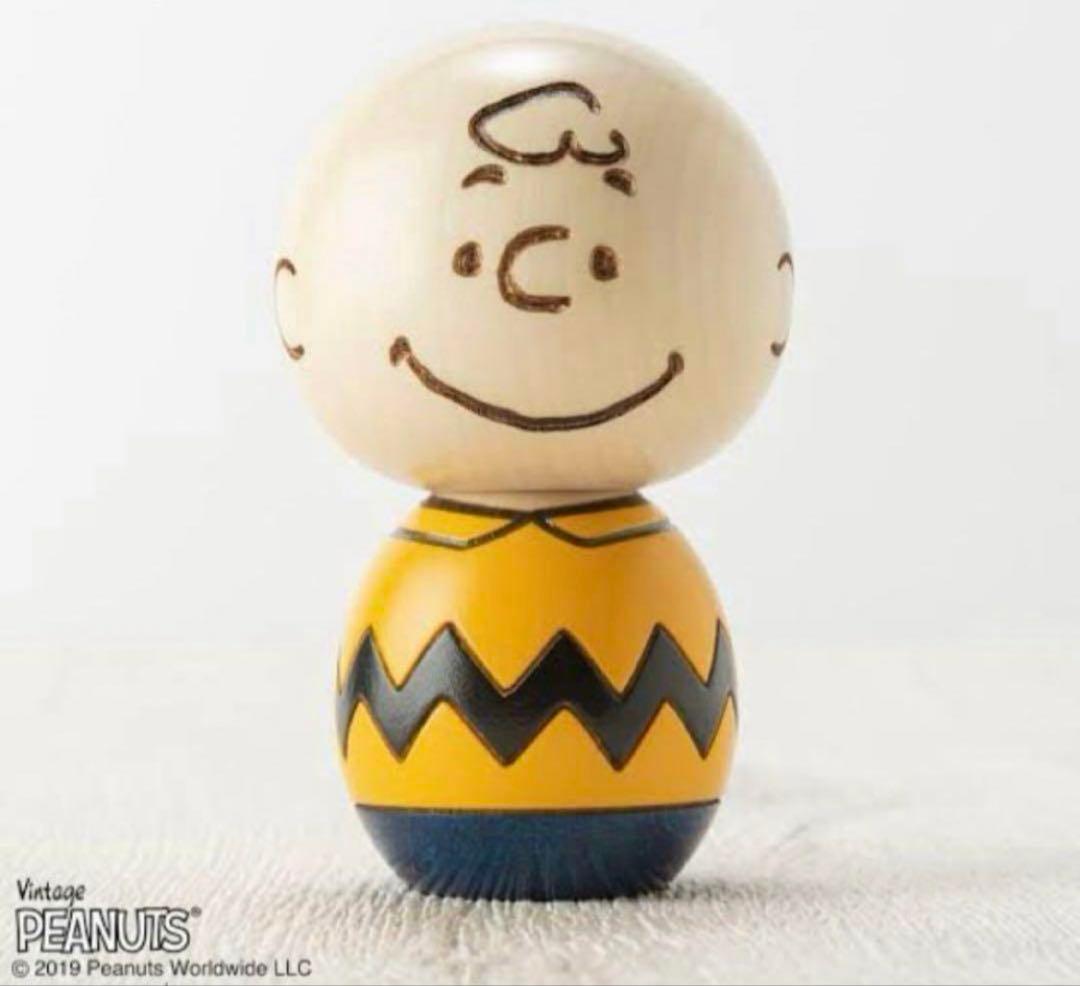 キャンプセット　５点